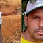 Reprodução/Inter2