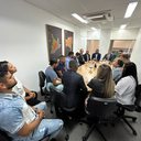 Divulgação/Alberto Maraux