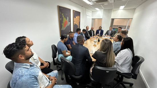 Divulgação/Alberto Maraux