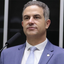 Ricardo Maia - Câmara dos Deputados