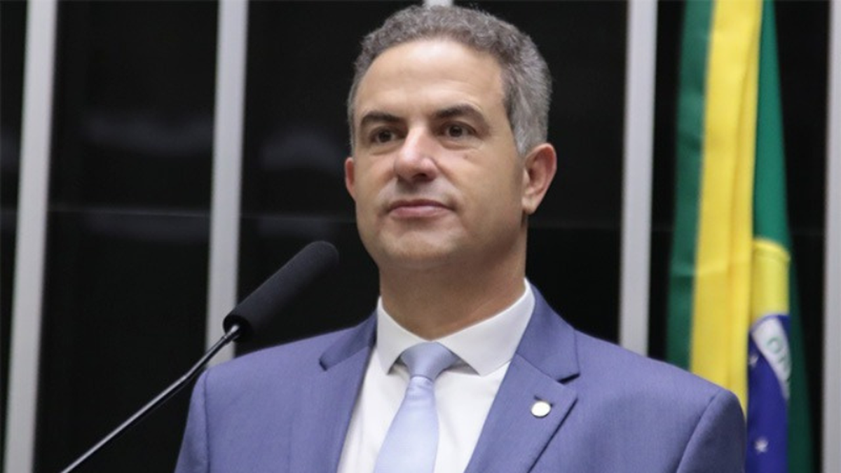 Deputado federal tem candidatura indeferida e corre risco de ficar fora da eleição na Bahia - QTU Questões do Universo