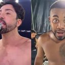 Reprodução / Redes sociais