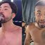 Reprodução / Redes sociais