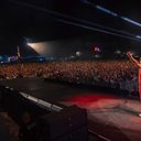 Reprodução / Redes Sociais / Instagram / @robbiewilliams