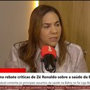 Reprodução / Youtube