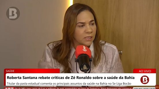 Reprodução / Youtube