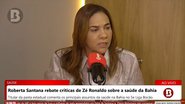Reprodução / Youtube