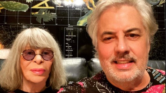 Reprodução / Redes Sociais