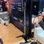 Divulgação /   IPQ Tecnologia