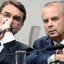Andressa Anholete / Agência Senado
