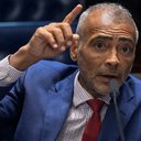 Carlos Moura / Agência Senado