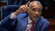 Carlos Moura / Agência Senado