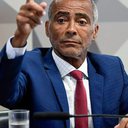 Arquivo / Agênia Senado