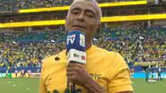 Reprodução
