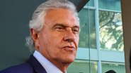 Valter Camargo/Agência Brasil
