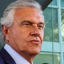 Valter Camargo/Agência Brasil
