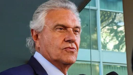 Valter Camargo/Agência Brasil