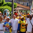 Matheus Lopes / Divulgação