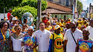 Matheus Lopes / Divulgação