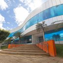 Divulgação/Prefeitura de Rondonopólis