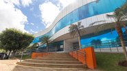 Divulgação/Prefeitura de Rondonopólis