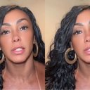 Reprodução / Redes Sociais