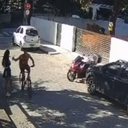 Reprodução/ Redes Sociais