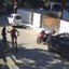 Reprodução/ Redes Sociais