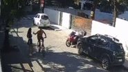 Reprodução/ Redes Sociais