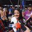 Devid Santana / BNEWS