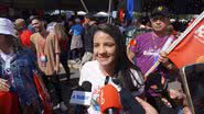Devid Santana / BNEWS