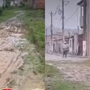 Reprodução/ Instagram @bahia_agoraoficial