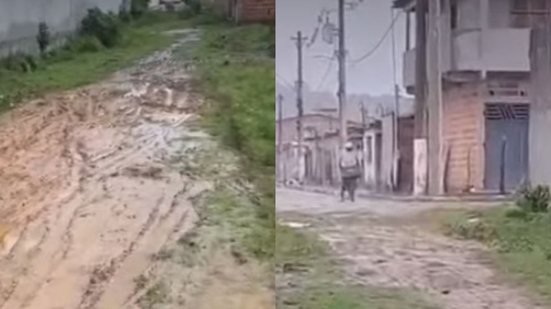 Reprodução/ Instagram @bahia_agoraoficial