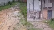 Reprodução/ Instagram @bahia_agoraoficial