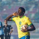 Fábio Souza / CBF