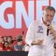 Reprodução / Youtube