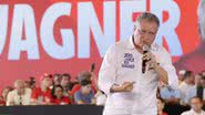Reprodução / Youtube