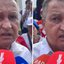 Heber Araújo | BNews