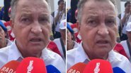 Heber Araújo | BNews