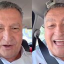Reprodução / Instagram