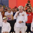 Reprodução / Youtube