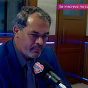 Reprodução / Youtube