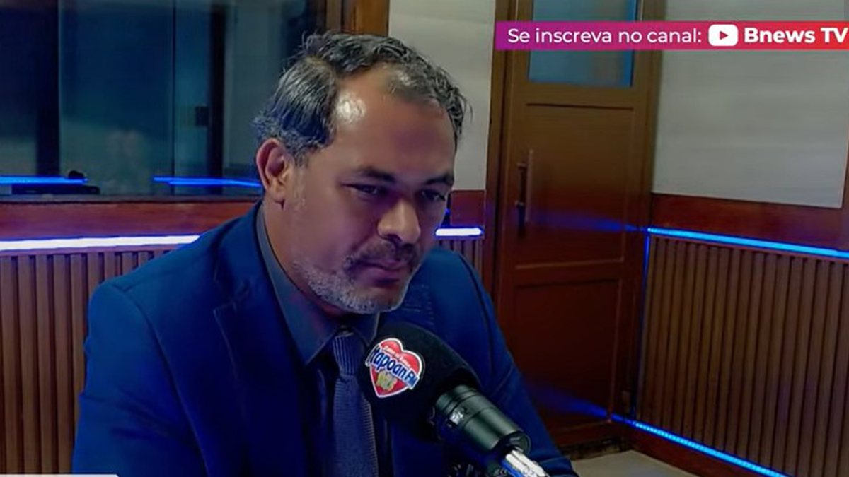 Advogado explica limites para uso das redes sociais por empregados CLT e prestadores PJ