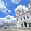 Google Street View
