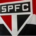 Erico Leonan/São Paulo FC