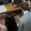 Reprodução / Redes Sociais