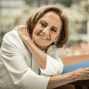 Reprodução / Redes Sociais