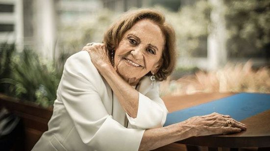 Reprodução / Redes Sociais