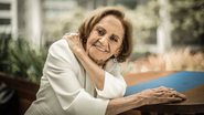 Reprodução / Redes Sociais
