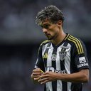 Pedro Souza / Atlético-MG